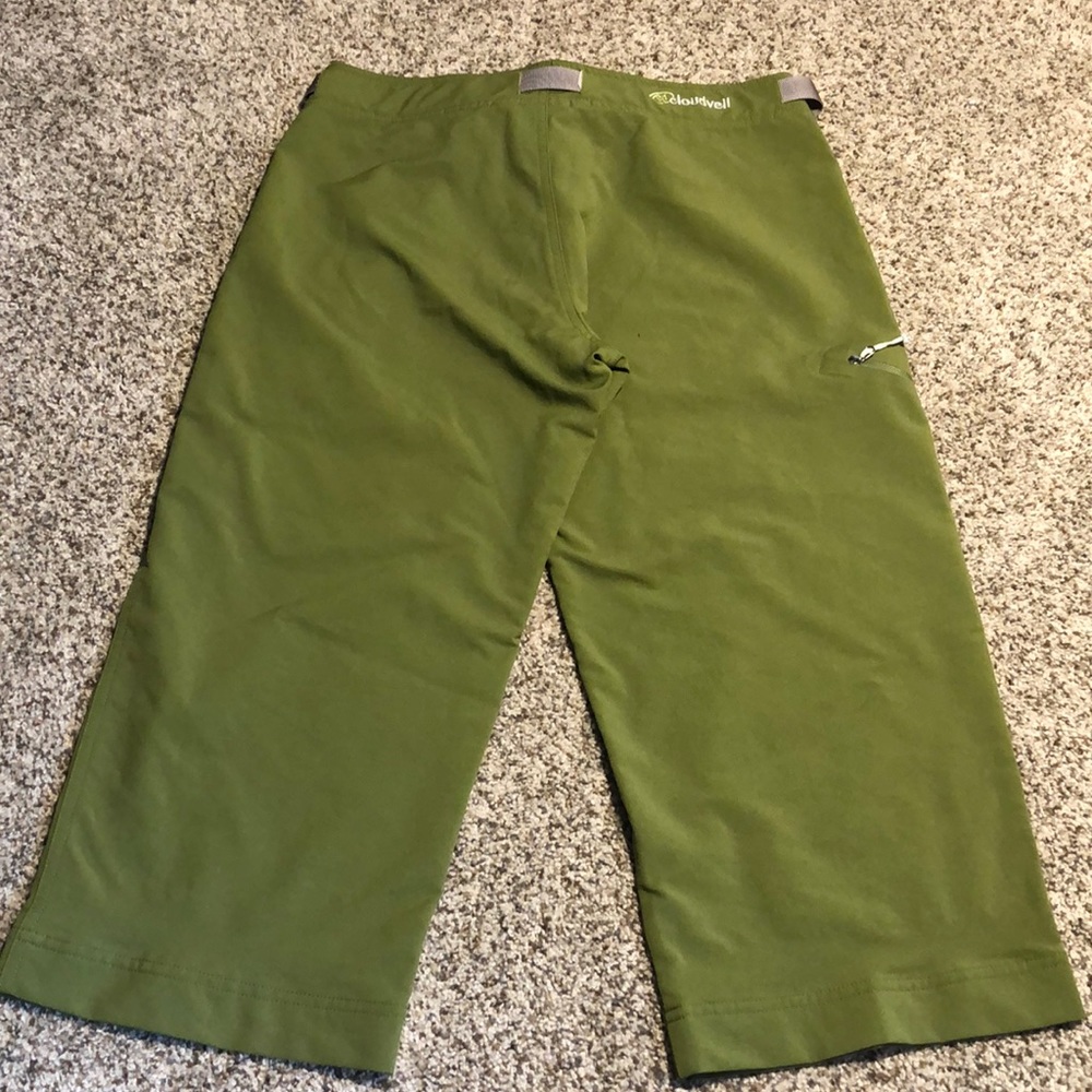 Cloudveil Capri - image 4